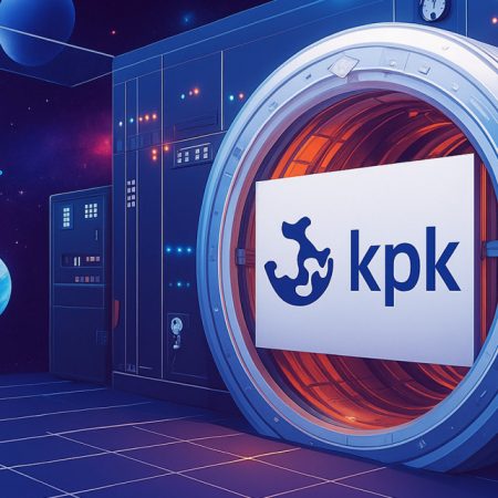 De autonoma valvens tidsålder