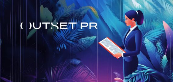 AI Referrals And Social Platforms Redefine Scale And Engagement In Crypto Publishing, According To Outset PR’s ‘Data Pulse’