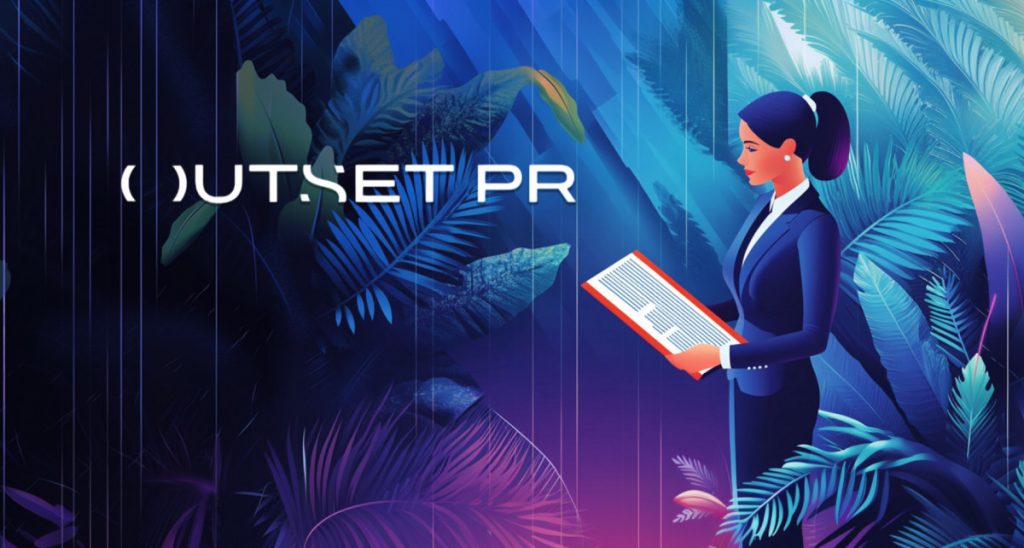 Outset Data Pulse Report: Direct Visits Account For 54% Of Crypto-Native Traffic, With Tier-1 Publishers Capturing 82%