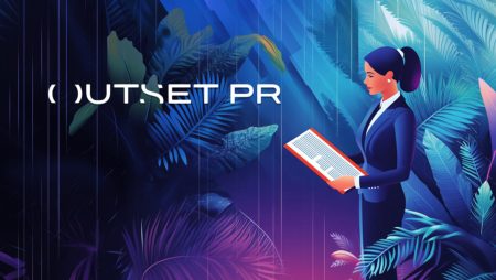 Poročilo Outlet Data Pulse: Neposredni obiski predstavljajo 54 % prometa kriptovalut, pri čemer založniki prve stopnje zajamejo 82 %