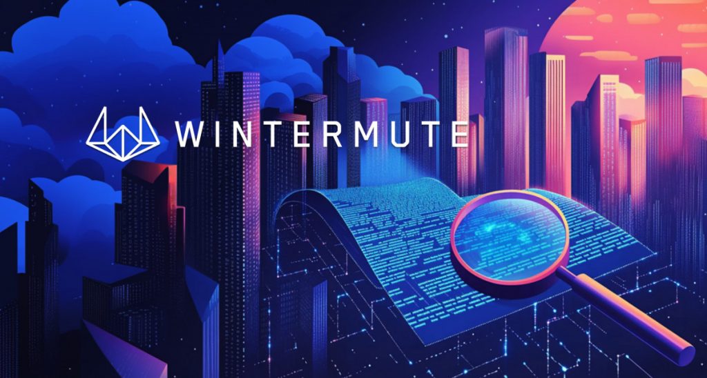 wintermute:%20Market%20Sentiment%20Recovers,%20Policy%20And%20Political%20Factors%20Set%20To%20Drive%20Volatility