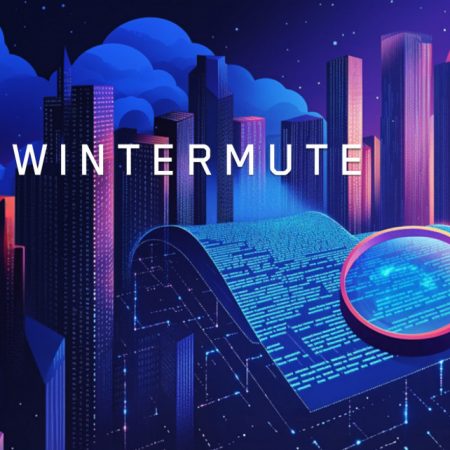 Wintermute: Razpoloženje na trgu si opomore, politični in politični dejavniki bodo verjetno spodbudili volatilnost