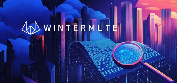 Wintermute: Market Sentiment Recovers, Policy And Political Factors Set To Drive Volatility