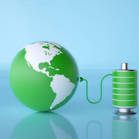 SolarLedger เป็นผู้นำด้านการแปลงสินทรัพย์สีเขียวเป็นดิจิทัล สร้างอนาคตที่โปร่งใสสำหรับเครดิตคาร์บอน