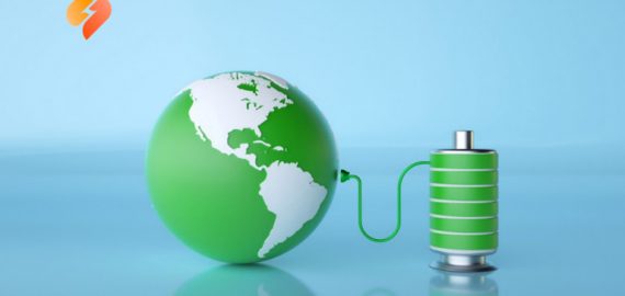 SolarLedger Leads the Digitalization of Green Assets, Creating a Transparent Future for Carbon Credits