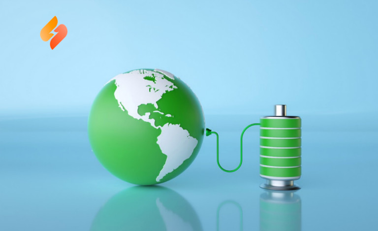 Amid the global wave of carbon neutrality, the carbon credit market is becoming a crucial bridge between green energy and financial capital. According to the World Bank “Carbon Pricing Report,” the global carbon market surpassed $90 billion for the first time in 2024. However, the market still faces challenges such as fragmented data, opaque certification, and limited cross-border circulation. To address these issues, SolarLedger has built a standardized and traceable new infrastructure for carbon credits, powered by blockchain technology, dedicated to transforming every kilowatt-hour of green electricity into a credible carbon reduction asset.

Trusted Carbon Assets: Giving Green Energy Financial Attributes
Traditionally, carbon credits have been viewed as regulatory compliance tools rather than investable assets. The SolarLedger system generates real-time, traceable carbon credit certificates, enabling them to be traded and priced.  
With blockchain-certified carbon data, credits can be traded on secondary markets or used as collateral for green bonds, enabling full carbon asset financialization. As a clean-tech investment report states: “The real value of carbon credits is in their trust and transparent pricing, not just in emission records.”
Digital Channels: Empowering Enterprises for Compliance and Global Governance
For carbon verification and compliance, multinational enterprises face the challenge of differing standards across countries. The digital carbon verification system of SolarLedger can automatically interface with regulatory frameworks in various nations, enabling cross-border certification and settlement of carbon credits. 
 
This streamlines compliance processes and provides enterprises with real-time, trustworthy reporting support for carbon emission disclosures. For governments and regulators, this model means lower-cost monitoring of carbon performance and drives carbon market governance toward digitalization and auditability.
Technology Reconstructs Trust, Data Drives Green Value
The future of the carbon credit market depends on the credibility and transparency of its data. The innovation of SolarLedger lies in transforming the abstract concept of carbon reduction into verifiable, tradable, and auditable digital assets.  
This not only accelerates the integration of clean energy and financial markets but also offers new technological pathways for global carbon neutrality goals. Guided by this vision, SolarLedger is becoming the digital infrastructure of the green finance era, ensuring that every piece of emission reduction data carries provable value.