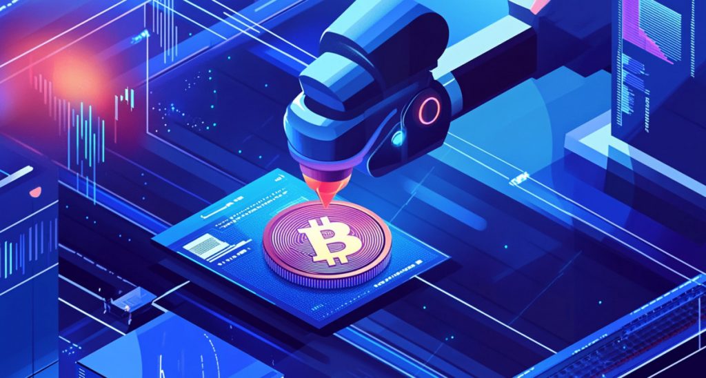 Glassnode: Bitcoin Nears $78K Resistance Amid Fragile, Flow-Driven Recovery And Weak Market Conviction