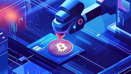 Glassnode: Bitcoin Nears $78K Resistance Amid Fragile, Flow-Driven Recovery And Weak Market Conviction