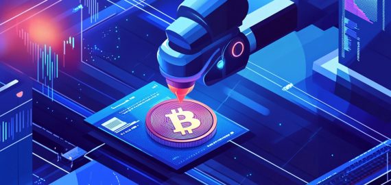 Glassnode: Bitcoin Nears $78K Resistance Amid Fragile, Flow-Driven Recovery And Weak Market Conviction