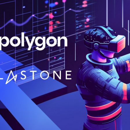Polygon sodeluje s Calastoneom za napredek distribucije žetoniziranih skladov
