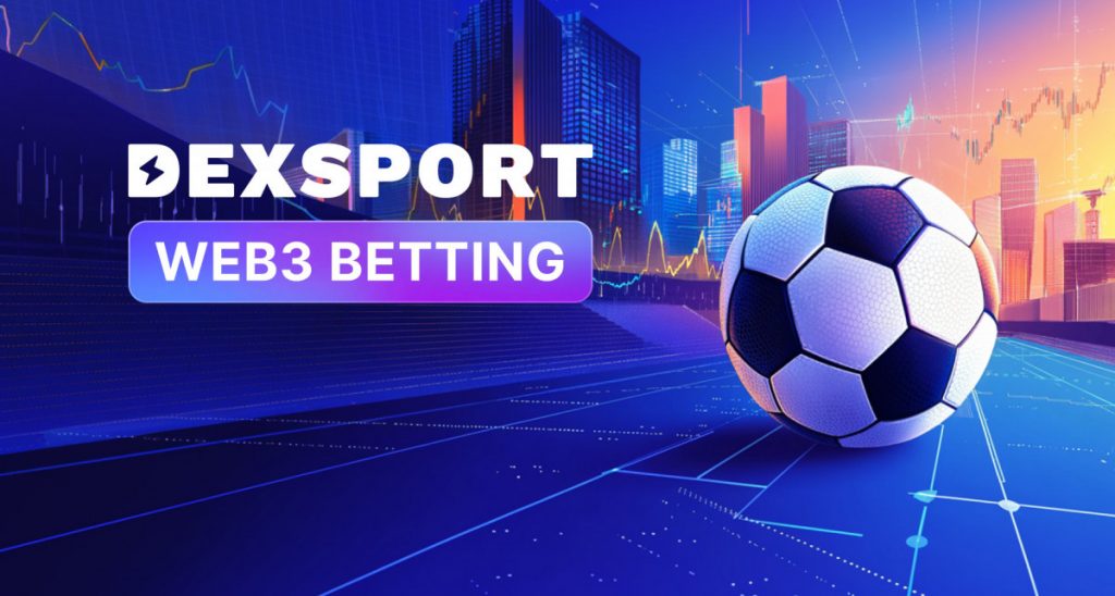 Dexsport Rolls Out Instant Cash Out and Cashback Rewards Following Global Licensing