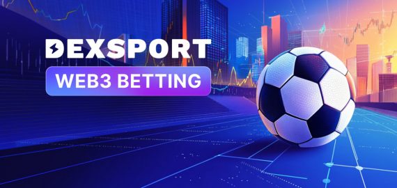 Dexsport Rolls Out Instant Cash Out and Cashback Rewards Following Global Licensing