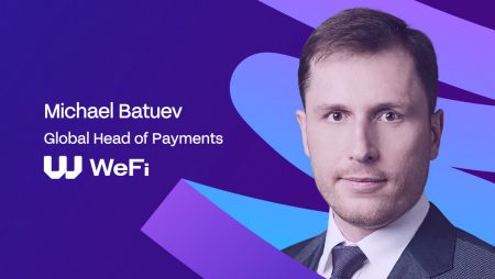 Turning RWAfi Into Real Payments the World Actually Uses with WeFi