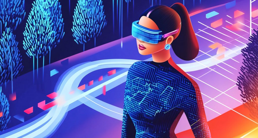 For a novice trader starting out in Web3, there are few experiences more exciting and terrifying (and for good reason).  If you’ve made it far enough to start trading, that likely means you’ve done a ton of reading, possibly looked through some whitepapers or even Github repositories; you’ve researched via social media, maybe some friends, and if you want to start with an edge, you’ve even watched a few conference keynotes.
Once you have a wallet and a platform to explore, you jump in.  You buy a few cheap tokens to see if you can, and before you know it you are a crypto owner!  Maybe it’s $10 worth of crypto, but you have successfully traded in the Web3 ecosystem.  You are feeling enthusiastic and nothing can stop you.
Then, as you are about to jump in with both feet, you pause.  You suddenly realize that despite all of those amazing accomplishments, you actually have no idea what you are doing.  
Now what?
This is one of the best and most challenging parts of the crypto world.  To those willing to navigate the onboarding, it is amazingly easy to set yourself up for trading, sitting side by side with professionals and industrial trading companies.  TradFi has some elements of novice trading, but nothing like what Web3 can offer.  This flattens any hierarchy, removes barriers, and democratizes the entire industry.  But it also creates an issue for those who want to jump in and simply don’t know where to start.  And for those whose bravery outshines their common sense, they find out very quickly that Web3 is like any other trading environment:  Bad decisions can lose money very quickly.
Let’s dive in to see how novices can survive those early days of trading and whether automated strategies have real value for them.
Copy-Trading and Strategy Vaults
So what can be done to get novices over this initial gap and onto real trading?  Well, it turns out that because Web3 is innovative by nature, there is an entire business model that can provide a solution.  Automated strategies such as copy-trading and strategy vaults are designed to help less experienced traders find various strategies that they think can provide good returns, then commit funds to latch onto the movements of the strategy owner.  Whether it is copy-trading, a strategy vault, or something similar, the process is essentially the same.  Through a platform that facilitates this service, a number of high performance traders will allow other traders to essentially tag-along as they perform in the market.  For those choosing to commit funds, their only real decision is which trader to latch onto, and for how long.  After they’ve latched their funds via vault or copy-trade, they can sit back and watch the show.  Their trading is automated, and mimics the strategy/trades of the expert they’ve selected.
Why would an expert trader allow this?  Simple: they get paid.  The top traders can earn management fees as well as a cut of profits they make for their followers.  This incentivizes them to both allow copy-trading on their strategy, and incentivizes them to do well.  The model is simple but it works as well as it does because the motivation of the expert and those following are aligned: if the expert does well, so does everyone, and vice versa.
This type of strategy is even better for those platforms that emphasize real-time transparency and easy to use interfaces.  To show the odds of success or failure as clearly as possible, platforms offering these automated strategies can post the real-time results of each expert offering their strategy, with additional metrics including various performance rates over time, fees earned, and other performance analytics.  For a novice, this is a gold mine of insight as they can make a better choice from the start, and either exit the strategy or shift to someone else if they think they might have better luck.
There are a number of quality platforms to choose from, depending on your priorities.  For a beginner-friendly, social focused platform, eToro ranks high.  For those traders planning to operate in a mobile-first environment, Avatrade has focused on supporting this as a user-friendly interface.  For those tech-friendly traders who are interested in setting up automation via API in order to customize what they want, platforms such as FXCM offer additional flexibility.  For those choosing a secure experience, EnclaveX has developed a completely encrypted environment for trading.
With such a solid model, why aren’t automated strategy models saturating the market?  And what would prevent a novice trader from taking advantage of this?
Pros and Cons of Automated Strategies
While there is no such thing as a guaranteed return with any trading, automated strategies do offer some strong advantages for a novice trader, especially when the alternative is the novice experimenting to see what works.  With automated strategies, a novice probably won’t understand the complexities of a given strategy, especially when the expert is using algorithms or other high-performance tools.  However, they can fairly easily understand performance metrics like profit/loss over the short and long term, what fees they charge, and their reputation among those traders using them.  Depending on the platform they are using, a novice trader can see these metrics on-chain, meaning they cannot be manipulated.  Another pro (and probably a good idea in general) is that novice traders don’t have to go with a single expert or strategy; diversification is key to reducing big risk.  Users can allocate their funds across different strategies like trend-following, arbitrage, or market-neutral strategies.  Even if they are still learning the complexity, they can see the performance and potential risk of these strategies through the transparent metrics of those experts using them.  If they have the right platform and motivation, novice traders can increase their knowledge and education of Web3 as a whole, understanding how the different pieces work together to build up the market.
That said, there are some risks to automated strategies.  The first and most important is that past performance doesn’t guarantee future results, a phrase that holds true to all trading.  Even the best traders can have bad days, so putting all your funds into one spot isn’t the best idea no matter how good the numbers look.  However, even assuming the funds are well diversified, there are underlying risks as well.  It’s important to research the platform you are using to make sure it is well secured, has a number of audits on its smart contract or vaults, and has a transparent fee structure.  These types of trading strategies can be vulnerable to algorithmic bad actors through practices like front-running and MEV, which can undercut performance.  For these risks there are few solutions, although EnclaveX’s Alpha Strats is a good choice as it operates on the Enclave’s uniquely encrypted execution infrastructure.  This solves the problem completely as it takes away the ability to manipulate trading, and Alpha Strats is strong in the other features mentioned above.
Ensuring encryption is more than just removing risks that can reduce returns for traders.  According to Phil Wirtjes, CEO of Enclave Global, creating the right type of encryption is foundational to automated strategies. 

“The Alpha Strat vault runs inside a secure enclave, which creates the three pillars needed for trusted trading.  First, as automated strategies involve algorithms and lightning fast actions, a process that leaks trades even a millisecond in the future can destroy the gains from that strategy.  Second, the encryption ensures that the deposits from professionals and retail traders alike are treated fairly, leveling the playing field.  Finally, having the proper encryption ensures that this data is protected from the platform itself, creating trust by removing any possibility of insider risk.” 
Novice traders can feel like a fish out of water when they first begin their Web3 journey, but trying automated strategies with expert traders could be a solid way to understand how the market works without doing it alone.  Performance metrics can help moderate expectations and the various strategies can help with diversification at the same time a novice is learning some of the trading fundamentals.  Finally, ensuring the platform you use is secure, transparent, reliable, and if possible encrypted is important to protect your funds as you jump into the wonderful world of Web3.