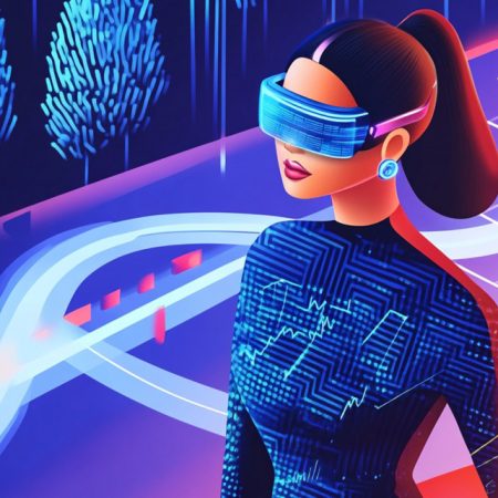 Ali avtomatizirane strategije res delujejo za začetnike v Web3 Trgovanje?