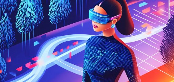 Do Automated Strategies Really Work For Novices In Web3 Trading?