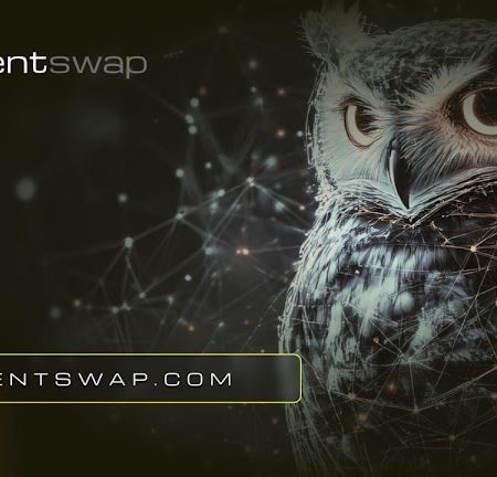 การสร้างสมดุลระหว่างความโปร่งใสและการปกป้อง: การคิดใหม่เกี่ยวกับความไว้วางใจใน Web3บัญชีแยกประเภทสาธารณะของ