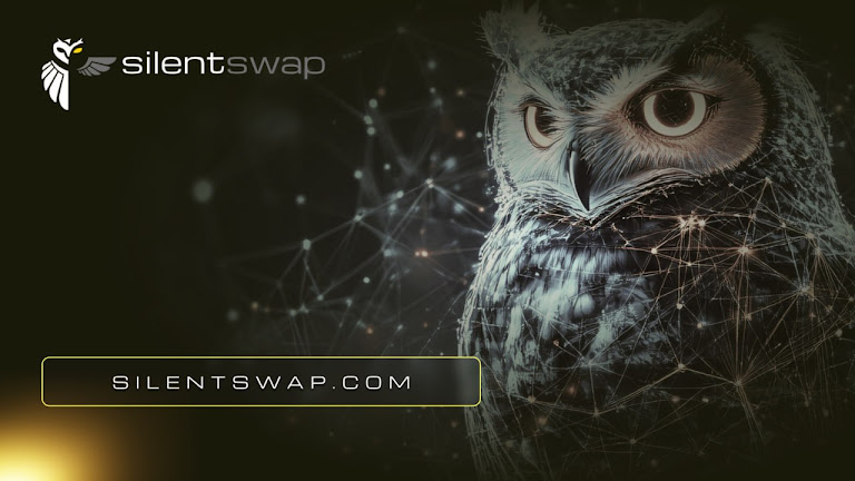 Balancing Transparency and Protection: Rethinking Trust in Web3’s Public Ledger