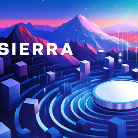 Sierra เปิดตัวโทเค็น Liquid Yield ที่ได้รับการปรับสมดุลแบบไดนามิกตัวแรกบน Avalanche ขับเคลื่อนโดย OpenTrade