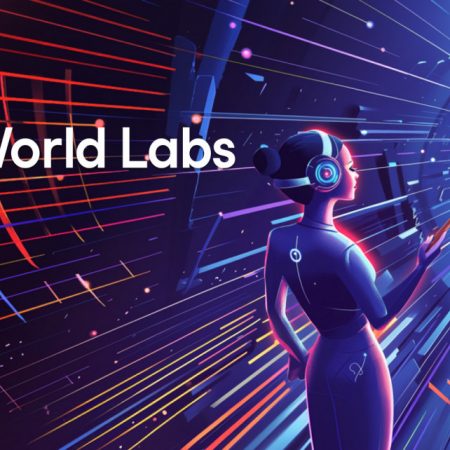 World Labs เปิดตัว Marble: เครื่องมือ AI สำหรับการสร้างและแก้ไขโลก 3 มิติจากข้อความ รูปภาพ และวิดีโอ