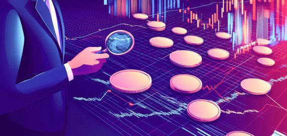 10 AI Platforms Replacing Traditional Technical Analysis In 2026