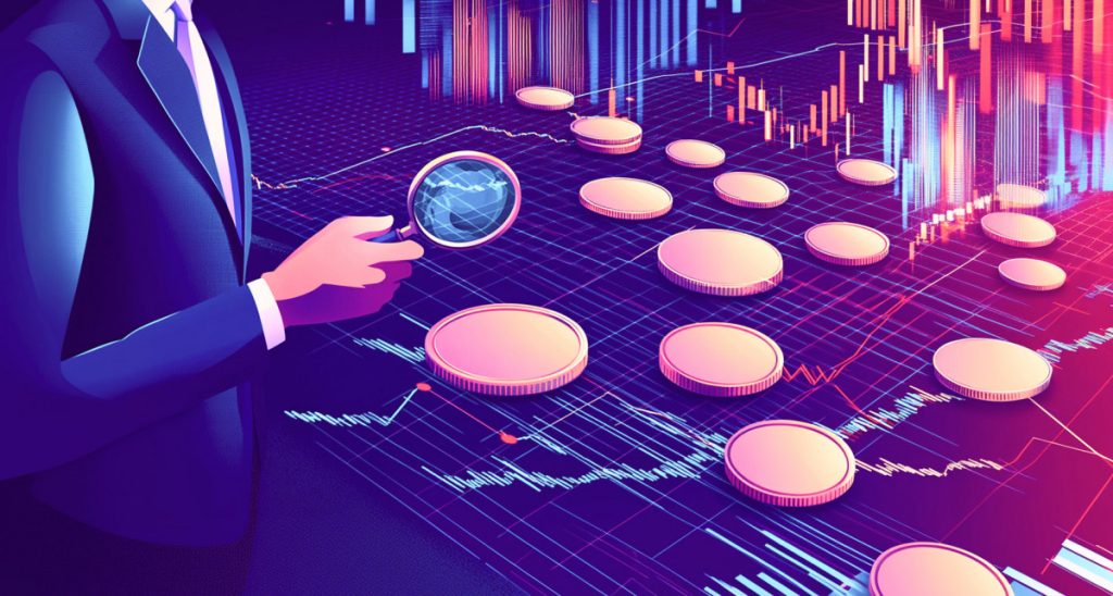 Top 10 Crypto Analytics Platforms For Investors In 2025