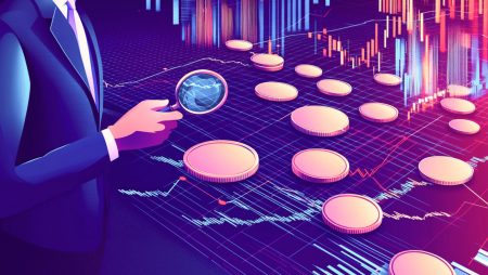 Top 10 Crypto Analytics Platforms For Investors In 2025