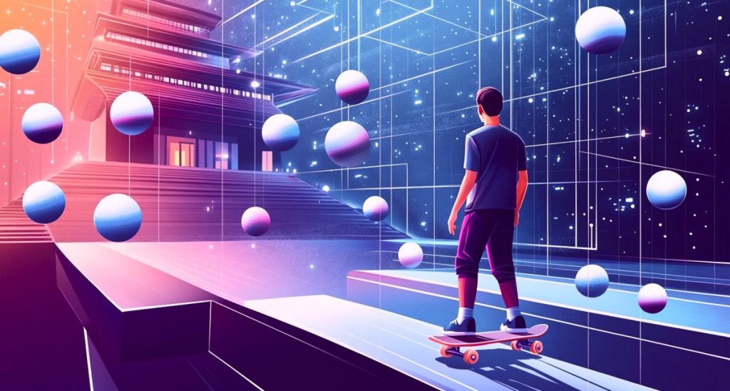 January 2026 Review: The Projects That Point To Crypto’s Next Phase