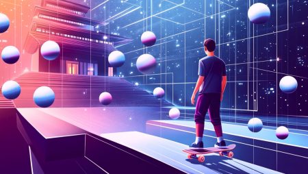 7 Projects Making Crypto Beginner-Friendly In 2025