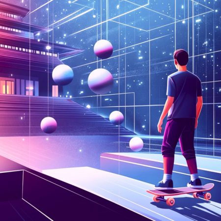 7 โครงการที่จะทำให้ Crypto เป็นมิตรกับผู้เริ่มต้นในปี 2025