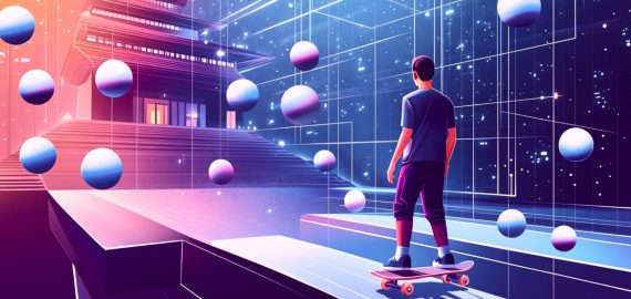 7 Projects Making Crypto Beginner-Friendly In 2025