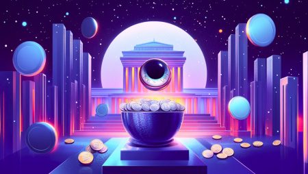 The New Yield Wars: Which Protocols Want To Power Crypto Earnings