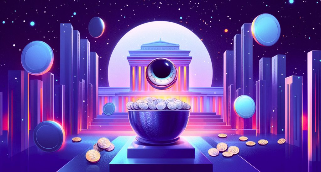 10 AI-Powered Crypto Prediction Tools To Use In 2025