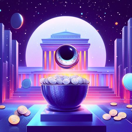 10 เครื่องมือทำนายคริปโตที่ขับเคลื่อนด้วย AI ที่จะใช้ในปี 2025