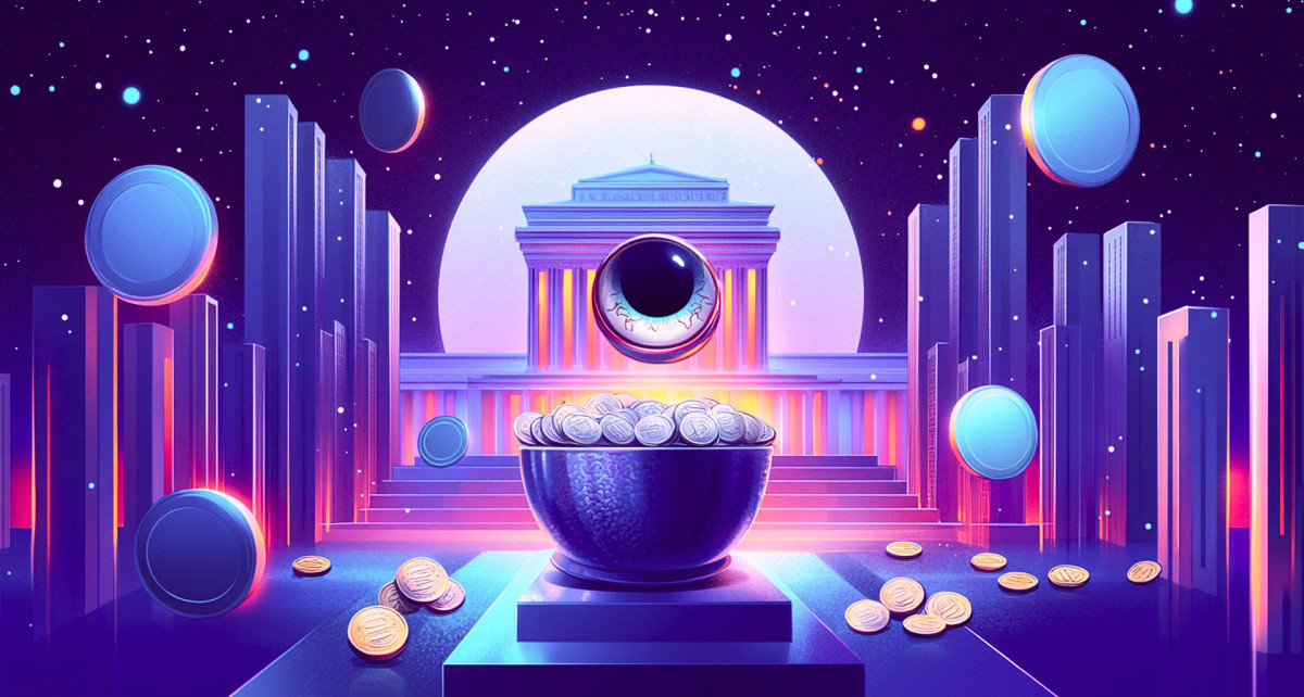 10 AI-Powered Crypto Prediction Tools To Use In 2025