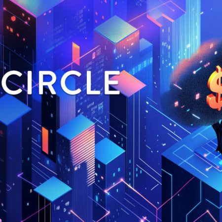 Circle เปิดตัว StableFX และพันธมิตร Stablecoins เพื่อผลักดันการออก FX และ Stablecoins ในระดับสถาบัน