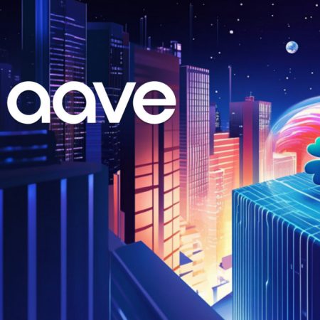 Aave Labs อนุมัติ MiCAR เพื่อเสนอ Stablecoin แบบไม่เสียค่าธรรมเนียมทั้งแบบเปิดและปิด