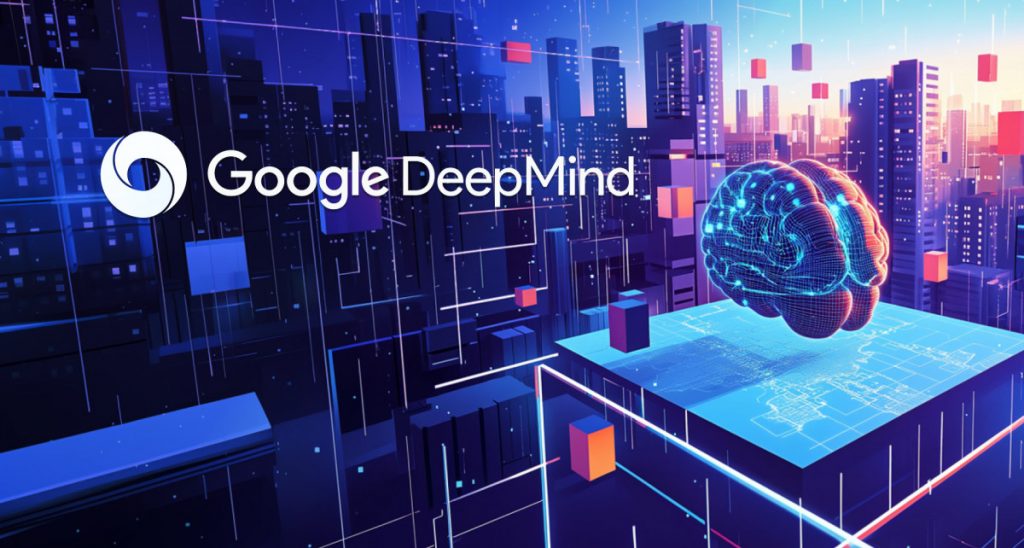 A Smarter Cursor: Google DeepMind’s Gemini-Powered Vision For Intent-Aware Computing Begins To Take Shape
