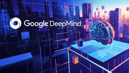 A Smarter Cursor: Google DeepMind’s Gemini-Powered Vision For Intent-Aware Computing Begins To Take Shape
