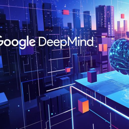 Google DeepMind เปิดตัว SIMA 2: ตัวแทน AI ที่สามารถเล่น คิดเหตุผล และเรียนรู้ในโลกเสมือนจริง 3 มิติ