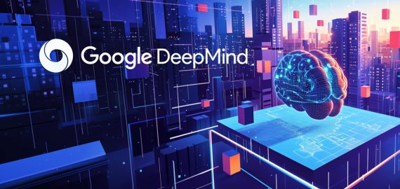 Google DeepMind Unveils SIMA 2: AI Agent Capable Of Playing, Reasoning, And Learning In 3D Virtual Worlds