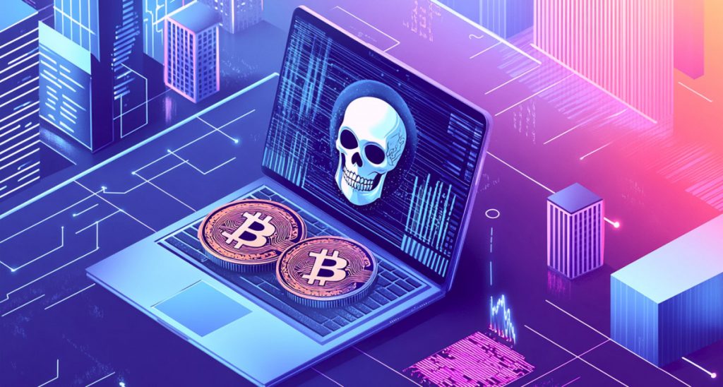 Bitcoin Dips Below $95K: Bearish Signals Emerge, But Resilience Suggests A ‘Wait And See’ Approach