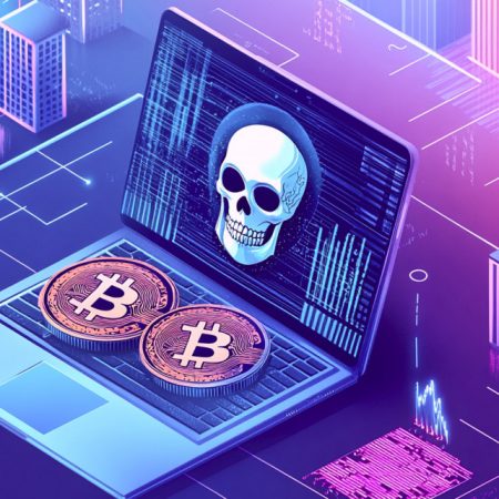 Bitcoin ร่วงต่ำกว่า 95 ดอลลาร์: สัญญาณขาลงเริ่มปรากฏ แต่ความยืดหยุ่นบ่งชี้ถึงแนวทาง "รอและดู"