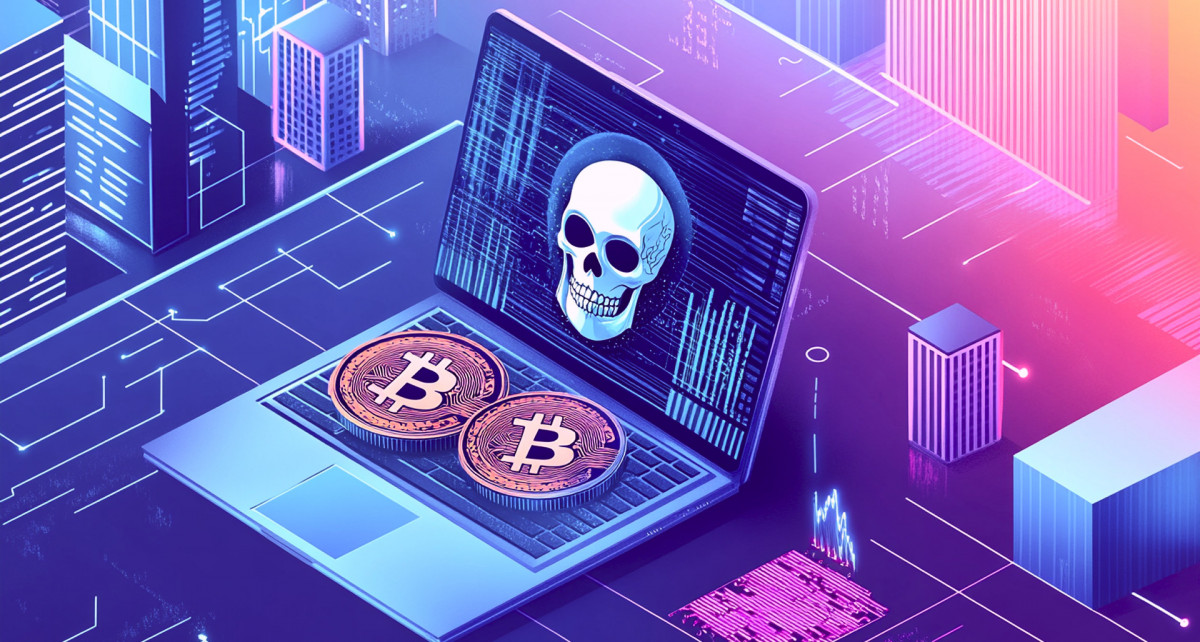 Bitcoin Dips Below $95K: Bearish Signals Emerge, But Resilience Suggests A ‘Wait And See’ Approach