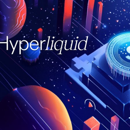 TradeXYZ, Ventuals และ Felix Protocol เปิดตัว HIP-3 นำเสนอตลาดแบบ Perpetual ไร้การอนุญาตบน Hyperliquid