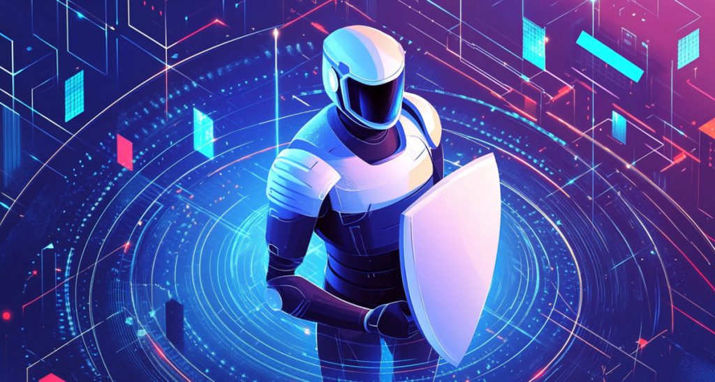 Tether Freezes $45M In USDT, Exposing Sophisticated ‘Pig Butchering’ Crypto Fraud Networks