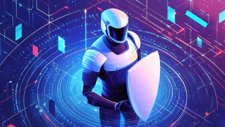 $450M Frozen And Counting: Tether-Backed T3 Financial Crime Unit Expands Global Crackdown On Illicit Crypto Flows