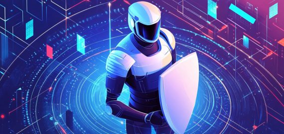 Tether Freezes $45M In USDT, Exposing Sophisticated ‘Pig Butchering’ Crypto Fraud Networks