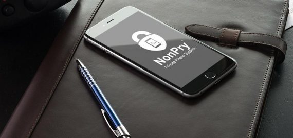 PTechnology To Launch Its Own Token for Secure Voice and Video Calls in 170+ Countries