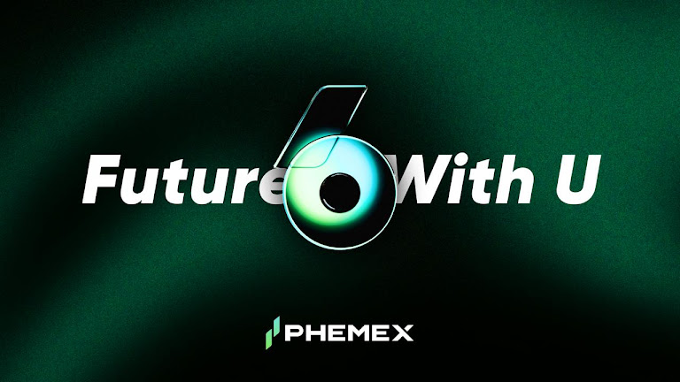 Phemex, a user-first crypto exchange, celebrates its 6th anniversary with the campaign theme "Future With U". The milestone follows a defining year of transformation—from a full-scale rebrand to record-breaking user growth and strengthened platform security—symbolizing Phemex's evolution into a forward-looking, resilient, and human-centered brand.
2025: A year of resilience and growth
The year 2025 was pivotal for Phemex. In response to shifting market conditions and internal operational challenges, the exchange conducted a comprehensive system overhaul to strengthen its technical and security foundation. Upgrades included multi-layer wallet protection, AI-driven monitoring, and enhanced disaster recovery mechanisms—all implemented while maintaining 99.999% uptime.
This renewed infrastructure laid the groundwork for strong business performance. Global user numbers surged by 66%, spot trading volume more than doubled with a 122% increase, and futures trading rose 26% year-on-year. These achievements reflect Phemex's ability to convert resilience into growth, reinforcing its position as one of the most trusted and efficient exchanges in the industry.
Rebranding for the future: "For you. For tomorrow."
This anniversary also follows Phemex's comprehensive rebrand. The rebrand defined what Phemex stands for—an efficient, transparent, and forward-thinking platform that empowers users through smarter financial freedom. The refreshed identity, visual language, and storytelling approach connect the brand more deeply with traders worldwide.
"Future with U": A campaign about shared progress
The anniversary campaign celebrates six years of co-creation between Phemex and its community. It highlights how user feedback has continuously shaped the platform's innovation—from multi-asset trading to on-chain earning tools—and looks ahead to new initiatives that will make digital finance even more efficient and inclusive.
2026: Building forward, together
As Phemex moves into 2026, the exchange remains steadfast in strengthening the foundation of its infrastructure. The coming year will see continued investment in security innovation. Phemex will further enhance overall user experience, system scalability and reliability, ensuring peak performance and near-zero downtime even amid surging global trading activity.
Beyond infrastructure, Phemex aims to expand its ecosystem through product innovation and brand development. In 2026, the company will refine its core offerings—spot, futures, copy trading, and earn—while integrating more on-chain tools and cross-asset management features. At the brand level, Phemex will continue strengthening its presence through localized campaigns, educational content, and community engagement, bringing its user-first philosophy to markets worldwide.
Federico Variola, CEO of Phemex, commented: "Our journey this year reaffirmed a core principle: true resilience is engineered, not inherited. We made a strategic decision to treat every challenge as a catalyst. This internal transformation, mirrored by our external rebrand, was the bedrock upon which we achieved record growth. Our 'Future With U' is not just a theme—it's our operational blueprint, signifying that our greatest innovations will continue to emerge from solving real user problems with institutional-grade reliability."
Looking ahead: The story continues
Six years in, Phemex stands at a new starting line. The rebrand and anniversary together signal more than milestones—they mark the beginning of a broader movement toward a more inclusive, intelligent, and human crypto future. With upcoming campaigns and celebrations throughout the season, Phemex invites its global community to join in shaping what comes next.
About Phemex
Founded in 2019, Phemex is a user-first crypto exchange trusted by over 10 million traders worldwide. The platform offers spot and derivatives trading, copy trading, and wealth management products designed to prioritize user experience, transparency, and innovation. With a forward-thinking approach and a commitment to user empowerment, Phemex delivers reliable tools, inclusive access, and evolving opportunities for traders at every level to grow and succeed.
For media inquiries, please contact: media@phemex.com
For more information, please visit: https://phemex.com/